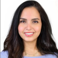 Rasha Elkady