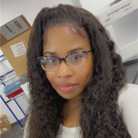 Tamara Walton