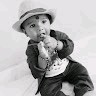 Abbadi Sandeep Reddy