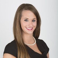 Amber Lembo