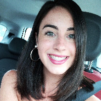 Ilaria Di Paolo