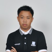 Mohd Shafik Sanusi