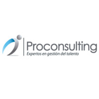 Proconsulting Perú