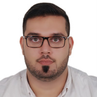 Imran Ali