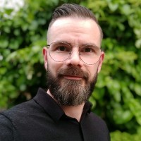 Koen Van Baal
