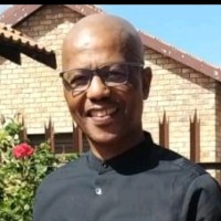 Mawethu Ntila