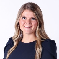 Amanda Manders