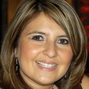 Cynthia Hernandez