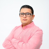 Julio Quiñonez