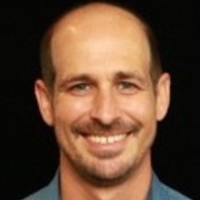 Robert Zoss