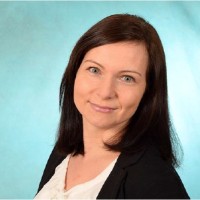 Daniela Seyfarth