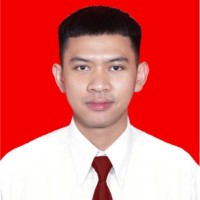 Wisnu Albar