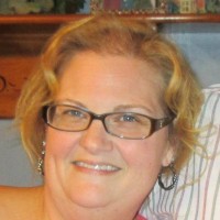 Gail Browning