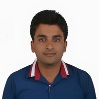 Niraj Jha