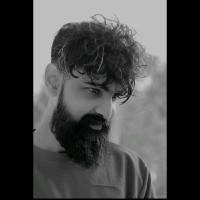 Sangeeth Nair