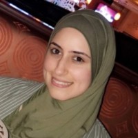 Shaden Hussein