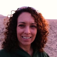 Kimberly Grogan-Donner