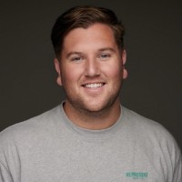 Ben Gascoigne
