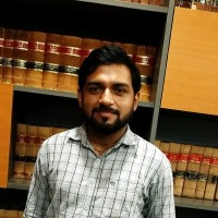 Rakesh Kumar