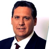 Omer Dror