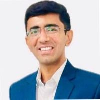 Jigar Bhavsar
