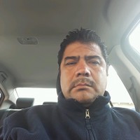 Octavio Dávila Torres