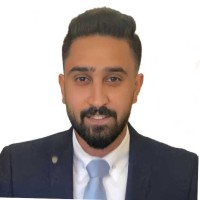 Abdallah Abu Qwaider
