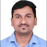 Prachit Gurav