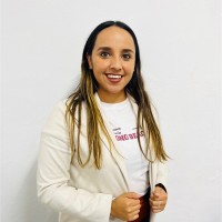 Leili Gallegos