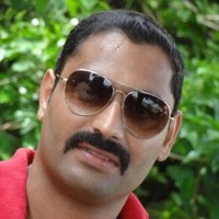 Ashwini Kapoor