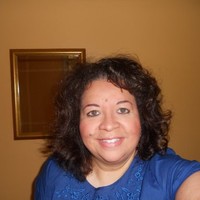 Ranee Jackson