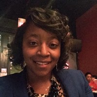 Hashauna Farmer