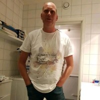 Anders Finstad
