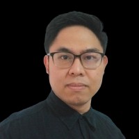 Michael Carbonell , LSSGBt