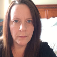 Renee Uhry