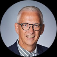 Kim Odderskjær Hansen