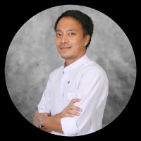 Sithu Aung