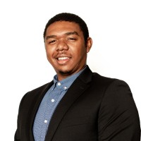 Mason Wyche, E.I.T.