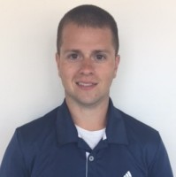 Markus Zurlino