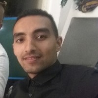 Fayçal Benhocine