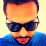 Moaid Addin
