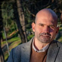 Andrea Meregaglia