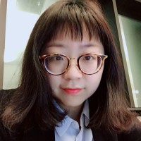 Yue Cai