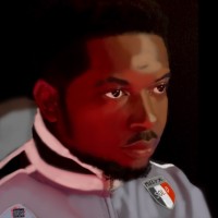 chibuzor Samuel ugboaja