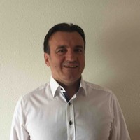 Erkan Stupar