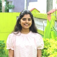 Shivani Deshmukh