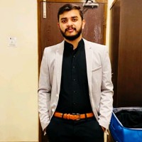 Prateek Routray