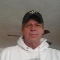 Dan Tschirgi