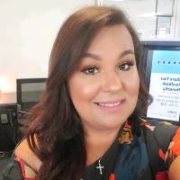 Geraldine Cano