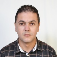 Mounir Amroun